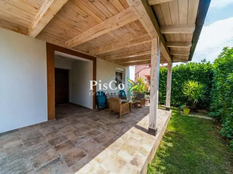 Sale, house, 200m², Donja Gorica, Podgorica - image 5