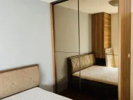 Izdavanje, jednosoban stan, 47m², City Kej, Podgorica - image 6