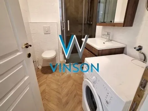 Izdavanje, stan, 28m², Bulevar Oslobodjenja, Novi Sad Sve Podlokacije - image 8