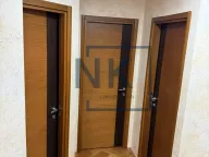 Prodaja, trosoban stan, 87m², Stari Aerodrom, Podgorica - image 17