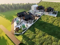 Prodaja, plac, 1092m², Herceg Novi, Crna Gora - image 1