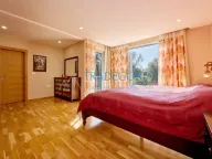 Sale, house, 200m², Krimovica, Kotor - image 6