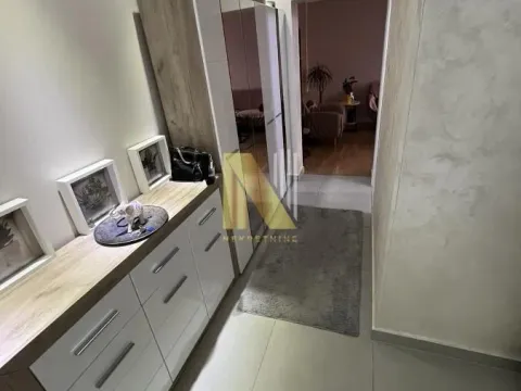 Prodaja, dvosoban stan, 60m², Detelinara, Novi Sad Sve Podlokacije - image 13