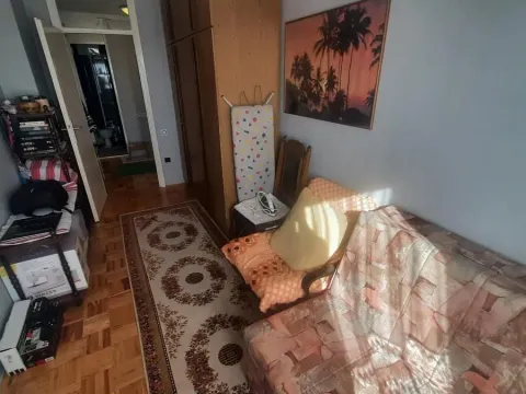 Prodaja, trosoban stan, 76m², Novo naselje, Novi Sad - image 13