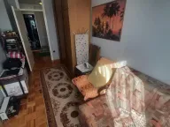 Sale, three bedroom apartment, 76m², Novo naselje, Novi Sad - image 13