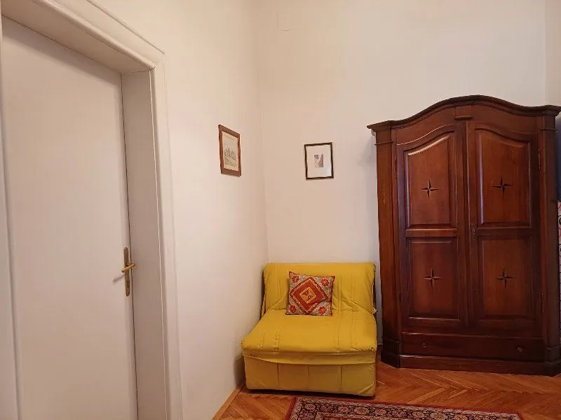 Prodaja, trosoban stan, 70m², Stari Grad, Beograd
