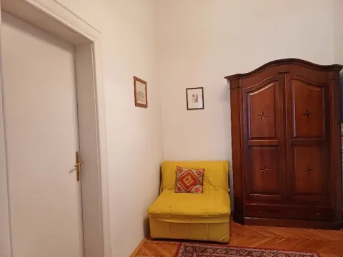 Prodaja, trosoban stan, 70m², Stari Grad, Beograd - image 5