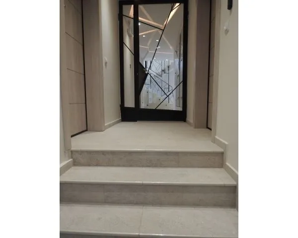 Izdavanje, poslovni prostor, 23m², Stari Grad, Beograd
