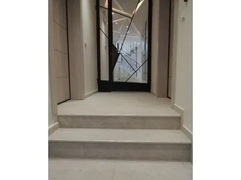 Izdavanje, poslovni prostor, 23m², Stari Grad, Beograd - image 5