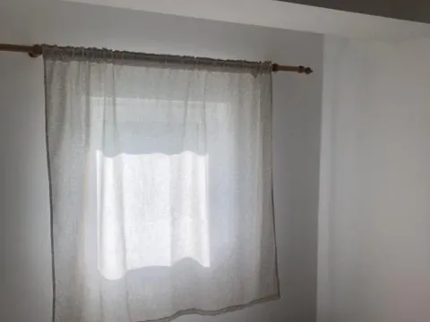 Prodaja, jednosoban stan, 27m², Salajka, Novi Sad Sve Podlokacije - image 4