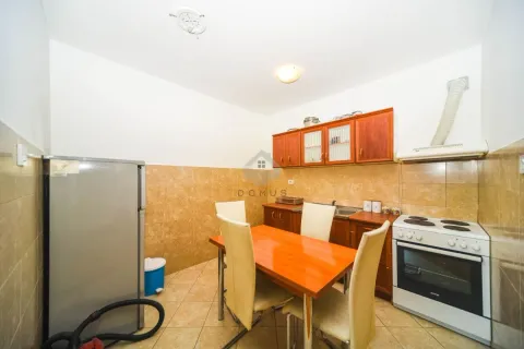 Izdavanje, jednosoban stan, 42m², City Kvart, Podgorica - image 3