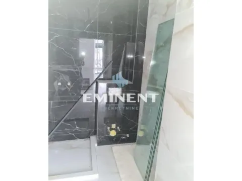 Prodaja, trosoban stan, 98m², Zemun Kalvarija, Zemun Sve Podlokacije - image 6