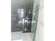 Prodaja, trosoban stan, 98m², Zemun Kalvarija, Zemun Sve Podlokacije - image 6