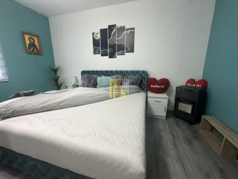 Sale, house, 90m², Bač, Novi Sad - image 3