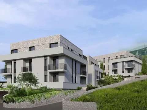 Prodaja, stan, 28m², Kotor, Crna Gora - image 2