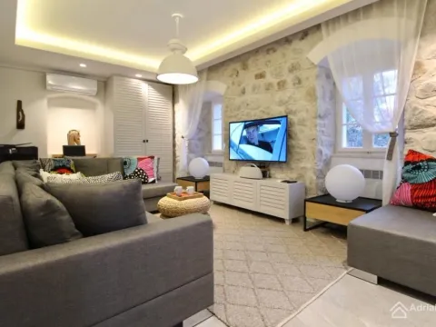 Sale, house, 132m², Radovići, Tivat - image 4