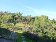 Sale, land lot, 12600m², Krašići, Tivat - image 2