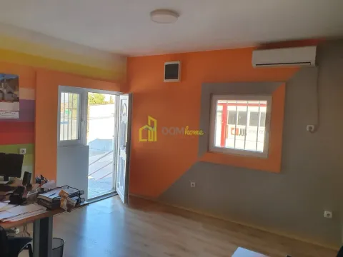 Izdavanje, poslovni prostor, 917m², Zeta, Podgorica - image 7