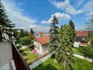 Izdavanje, kuća, 600m², Savski Venac, Beograd - image 22