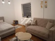 Izdavanje, stan, 25m², Socijalno, Novi Sad Sve Podlokacije - image 2