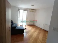 Prodaja, dvosoban stan, 65m2, Centar, Novi Sad