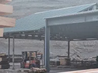 Sale, land lot, 6000m², Buče, Berane - image 2