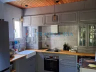 Prodaja, kuća, 80m², Bar, Crna Gora - image 31