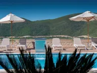 Prodaja, kuća, 190m², Budva, Crna Gora - image 13