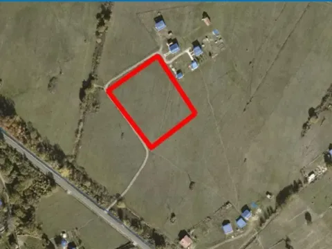 Prodaja, plac, 9719m², Kosić, Danilovgrad - image 5