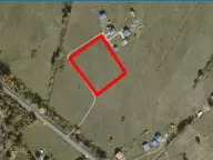 Sale, land lot, 9719m², Kosić, Danilovgrad - image 5