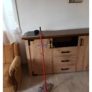 Rent, one bedroom apartment, 50m², Bar, Crna Gora - image 4