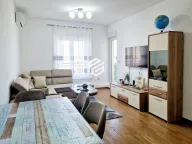 Izdavanje, jednosoban stan, 45m², Zabjelo, Podgorica - image 2
