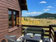 Sale, house, 98m², Žabljak, Crna Gora - image 14