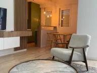 Prodaja, dvosoban stan, 67m², Centar, Podgorica - image 5