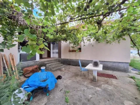 Sale, house, 130m², Danilovgrad, Crna Gora - image 5