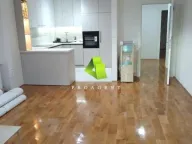 Izdavanje, poslovni prostor, 93m², Medijana, Niš - image 1