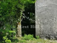 Sale, house, 117m², Virpazar, Bar - image 10