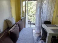 Izdavanje, jednosoban stan, 37m², Rakovica, Beograd - image 3