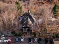 Sale, office space, 60878m², Crkvine, Kolašin - image 12