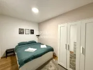 Izdavanje, dvosoban stan, 45m², Stari Grad, Beograd - image 7