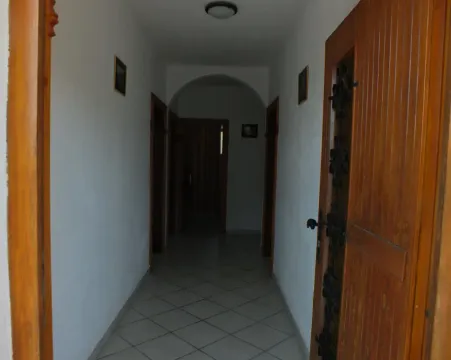 Prodaja, kuća, 107m², Bar, Crna Gora - image 14