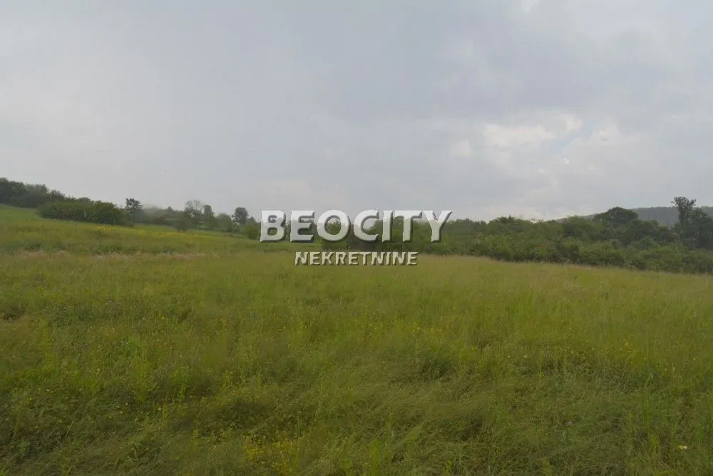 Sale, land lot, 130m², Parcani, Sopot