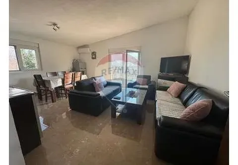 Sale, house, 780m², Sutomore, Bar - image 10