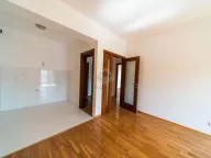 Sale, apartment, 68m², Momišići, Podgorica - image 3