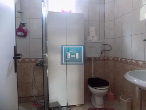 Sale, house, 230m², Gloždak, Paraćin - image 8