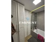 Prodaja, trosoban stan, 119m², Novi Beograd Blok 65, Novi Beograd Sve Podlokacije - image 11