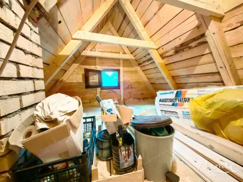 Sale, house, 100m², Motički gaj, Žabljak - image 27