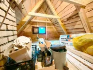 Prodaja, kuća, 100m², Motički gaj, Žabljak - image 27