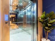 Prodaja, jednosoban stan, 36m², Podkošljun, Budva - image 24