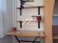 Izdavanje, stan, 20m², Liman 4, Novi Sad Sve Podlokacije - image 6